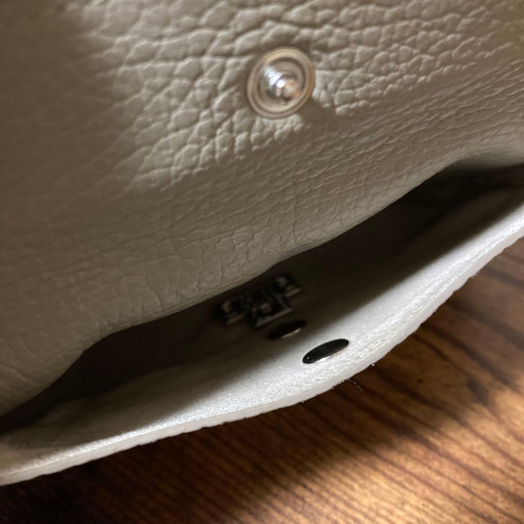 イアクッチケース