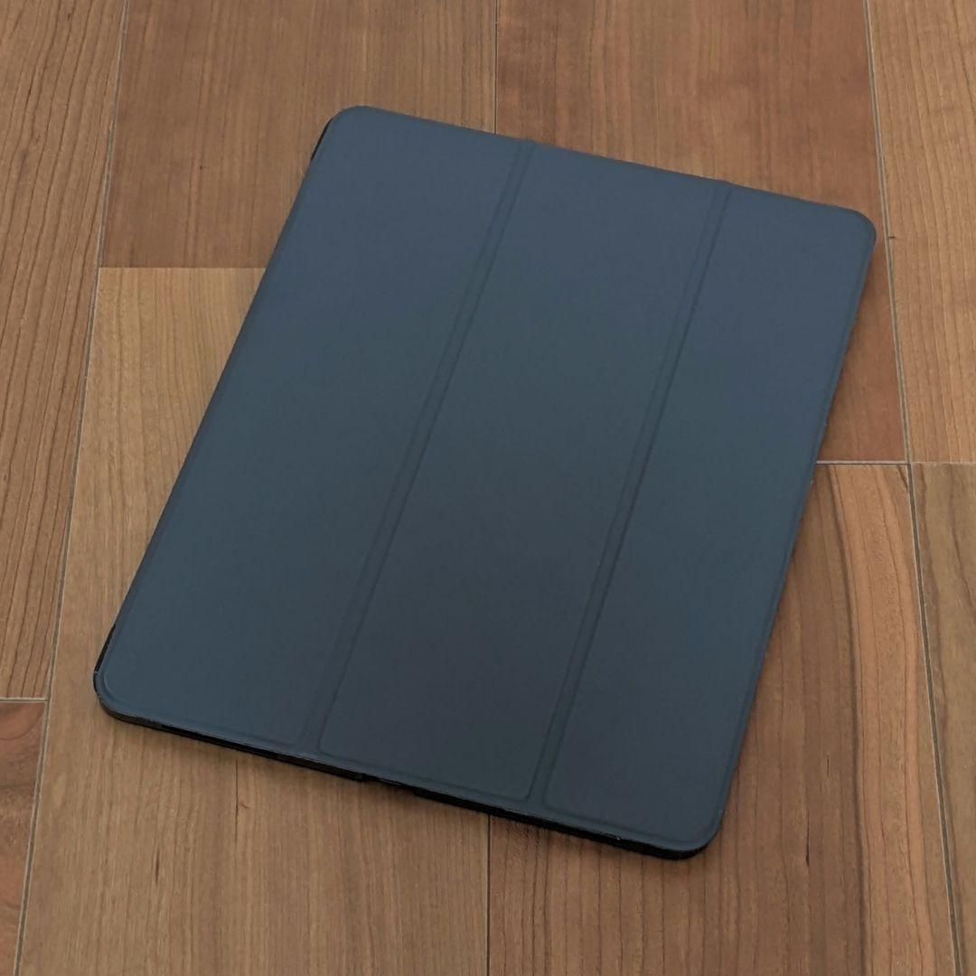 Apple iPad Pro 第5世代 12.9インチ 128GB