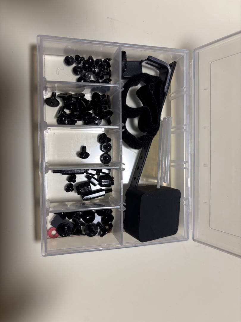 LIAN LI O11 Dynamic Razer Edition 最終値下げ