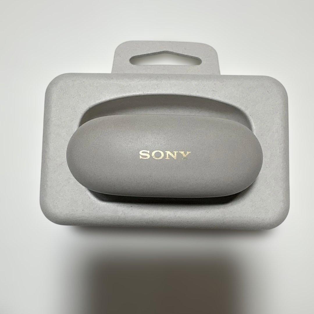 wf-1000xm5 プラチナシルバー