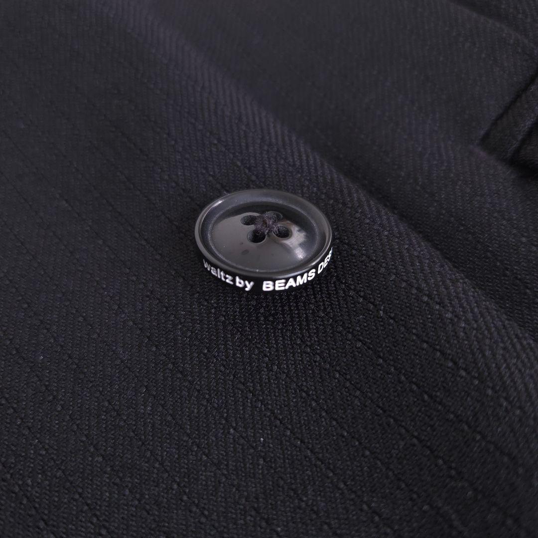 美品 ビームス フォーマル 卒園入学 発表会 6点 ネクタイ 蝶ネクタイ ピンズ