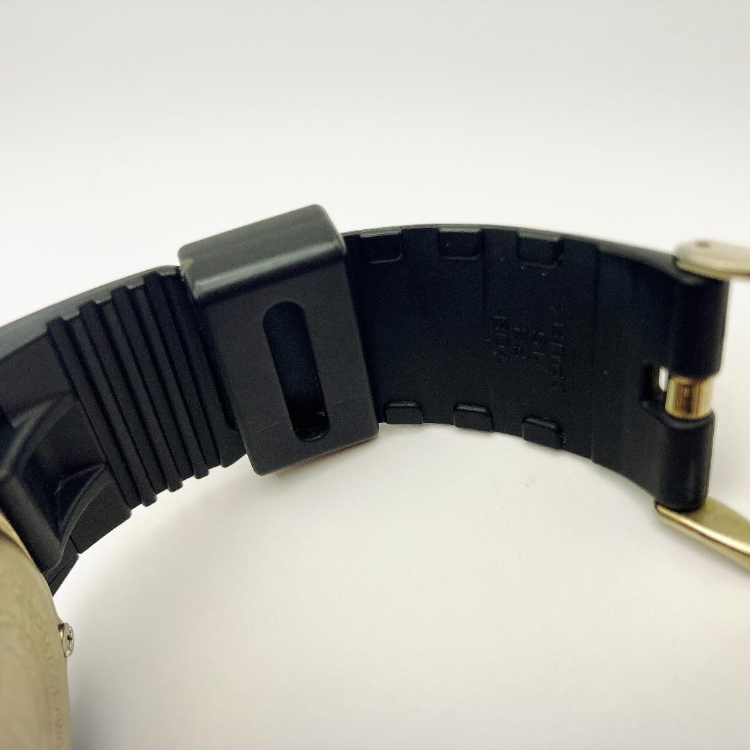 CASIO G-SHOCK AWG-525A 電波ソーラー 25周年記念 限定