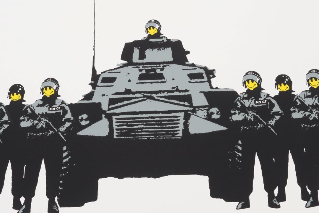 【doge】WCP作品2点