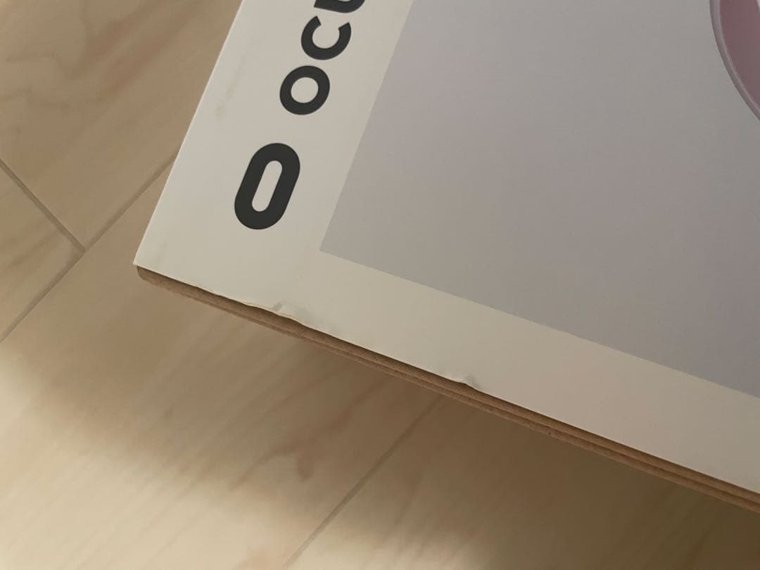  Quest 2 64GB & 専用充電ドック