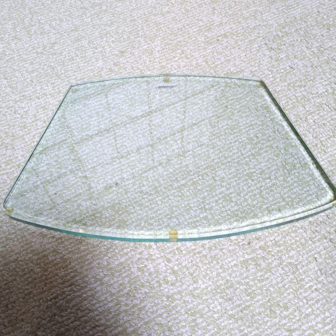 BOSE Wave Music System Ⅲ完動品ワイドFM純正各種取説台座