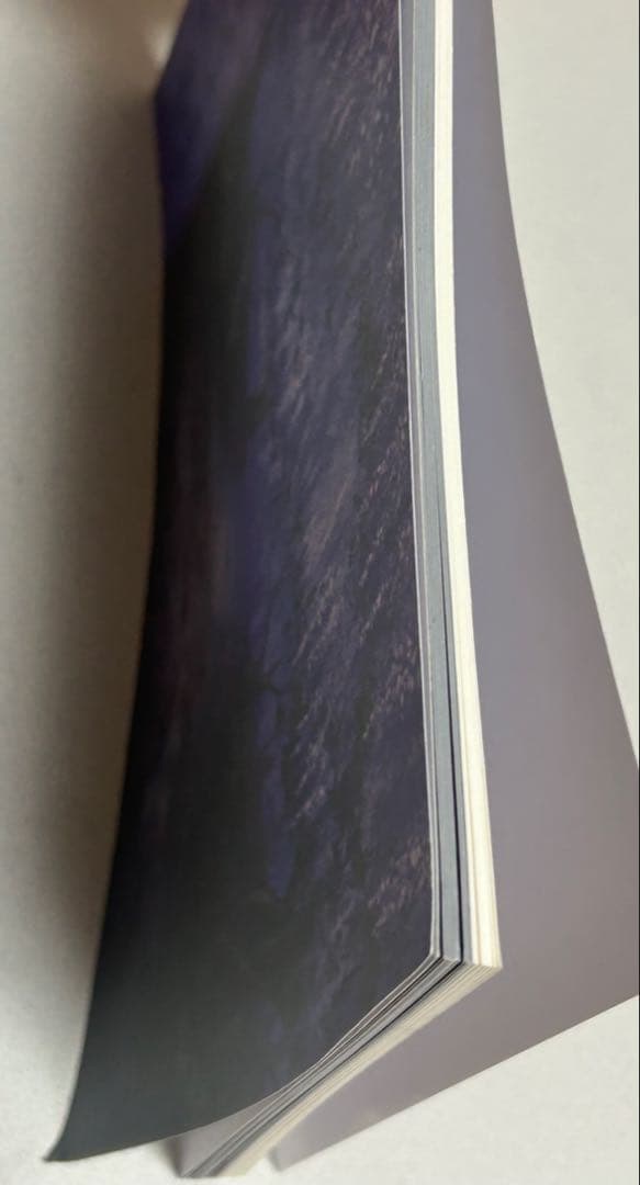 鬼滅の刃 アニメーション原画集 設定資料集 ミニキャラ集壱 6冊セットまとめ売り