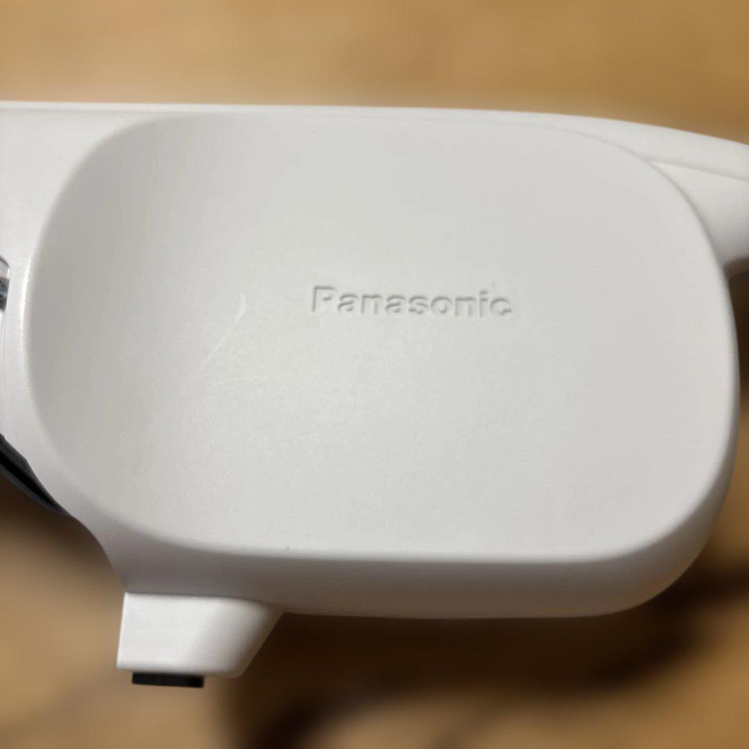 あっきぃさま専用 パナソニック MC-PB60JY-C 紙パック