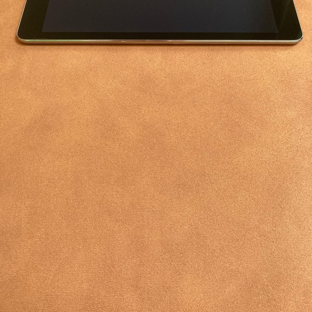 812 電池最良好☆iPad Air2 第2世代 128GB WIFIモデル☆