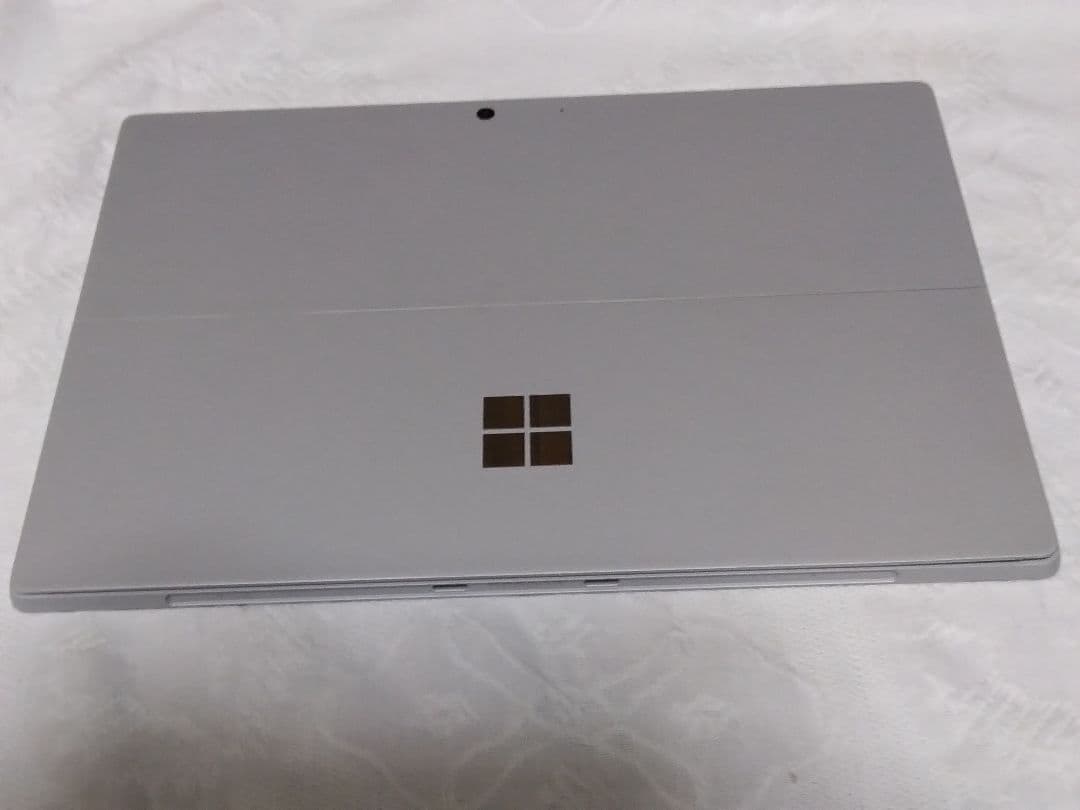 Microsoft Surface Pro 7 8GB 128GB　美品