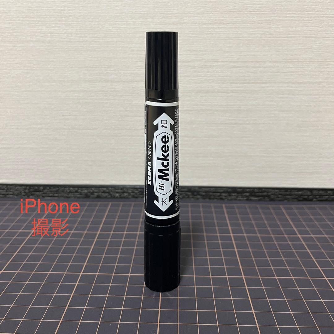 最終値下げ　Canon PowerShot G15 希少フィルターアダプタ付