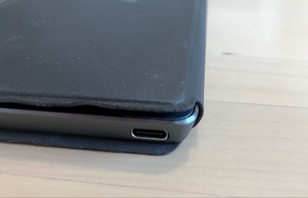 ASUS 15.6 モバイルモニター　MB16AC　VESAマウント付