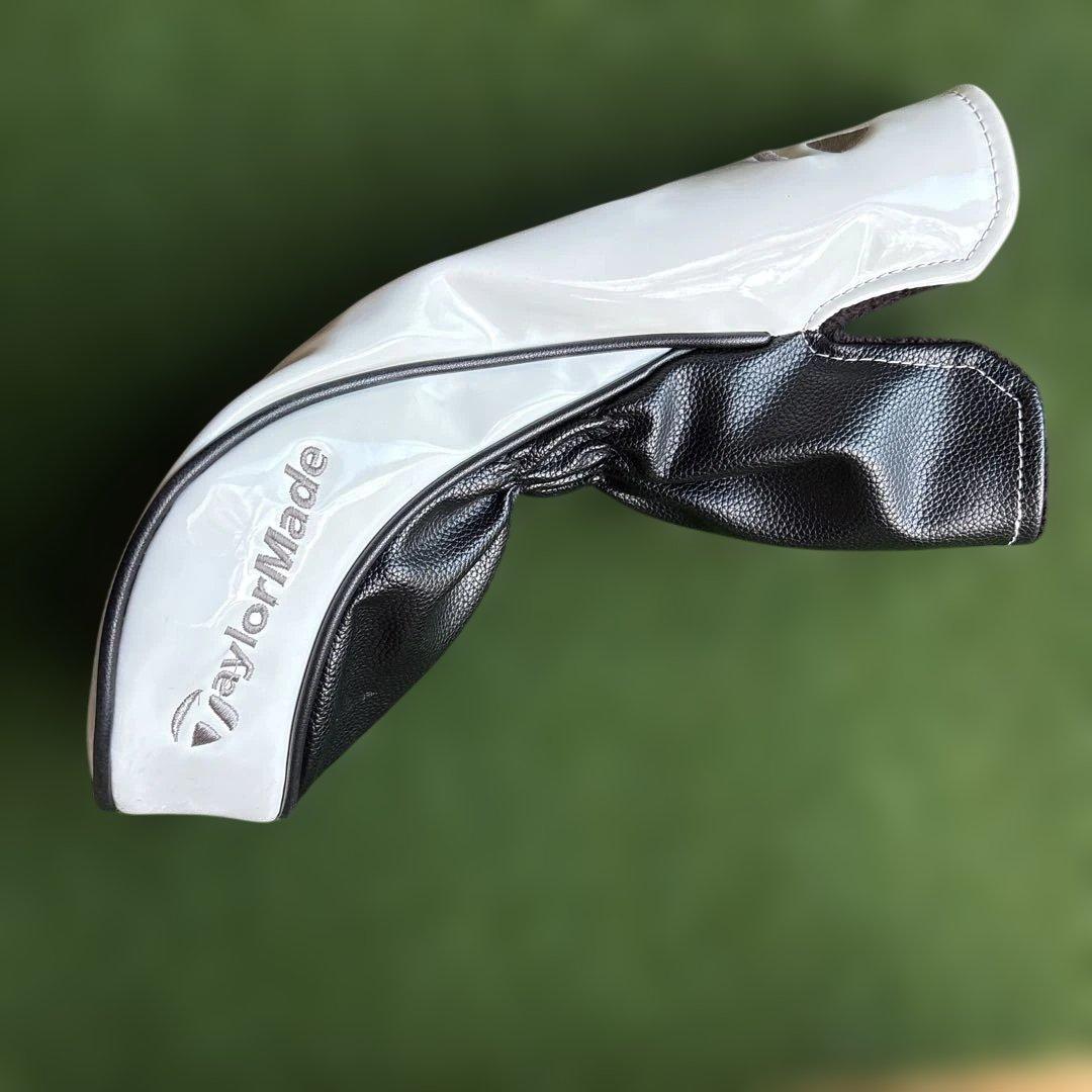 テーラーメイドSTEALTH GLOIRE+ドライバー