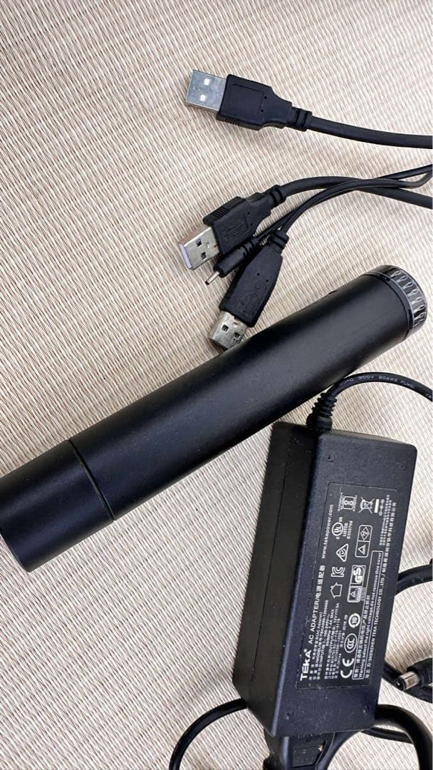 液タブ・ペンタブ Artist 16 Pro XP-PEN