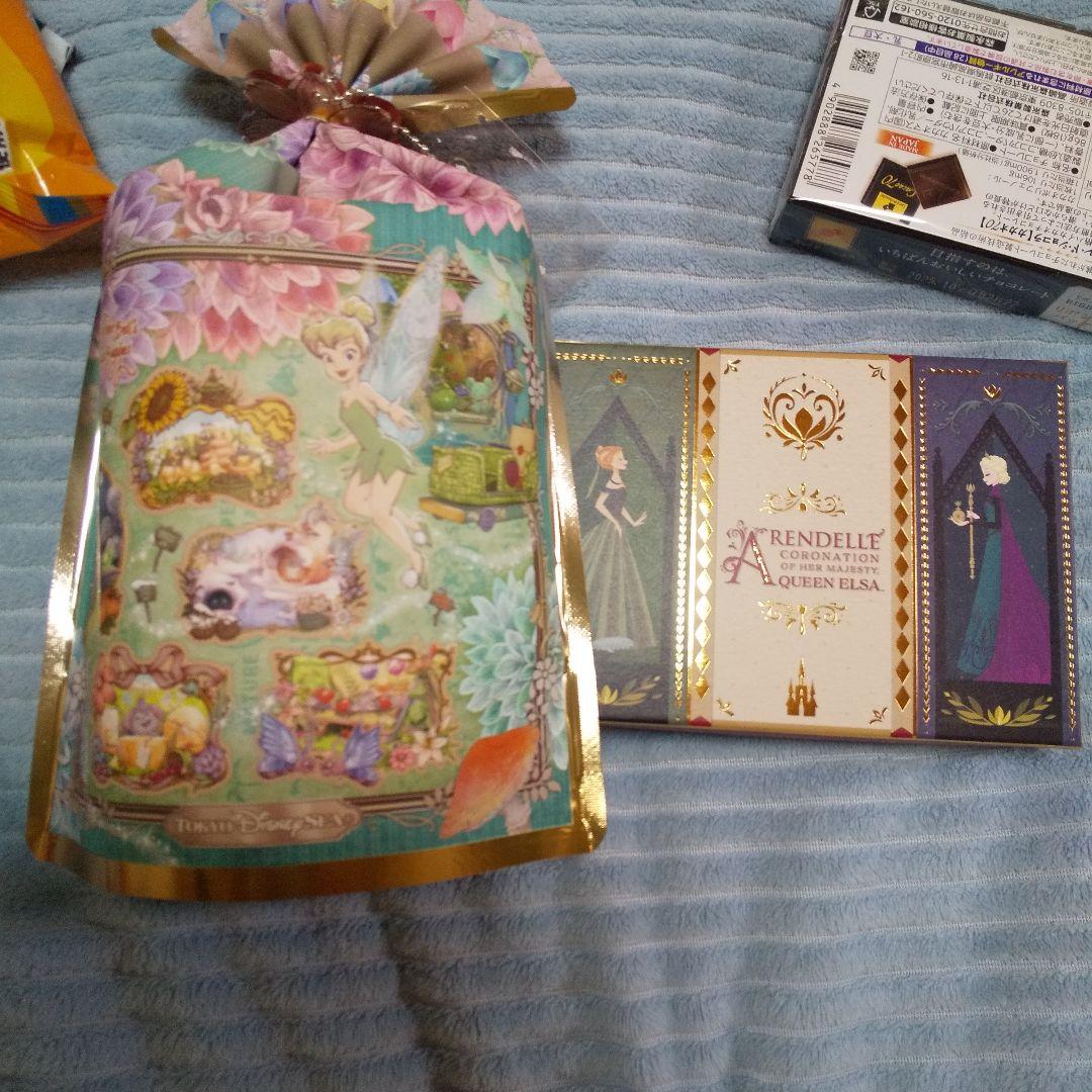 急遽明日までの出品‼️お菓子、ペヤング、カルピス、ラーメン等が詰め合わせ‼️