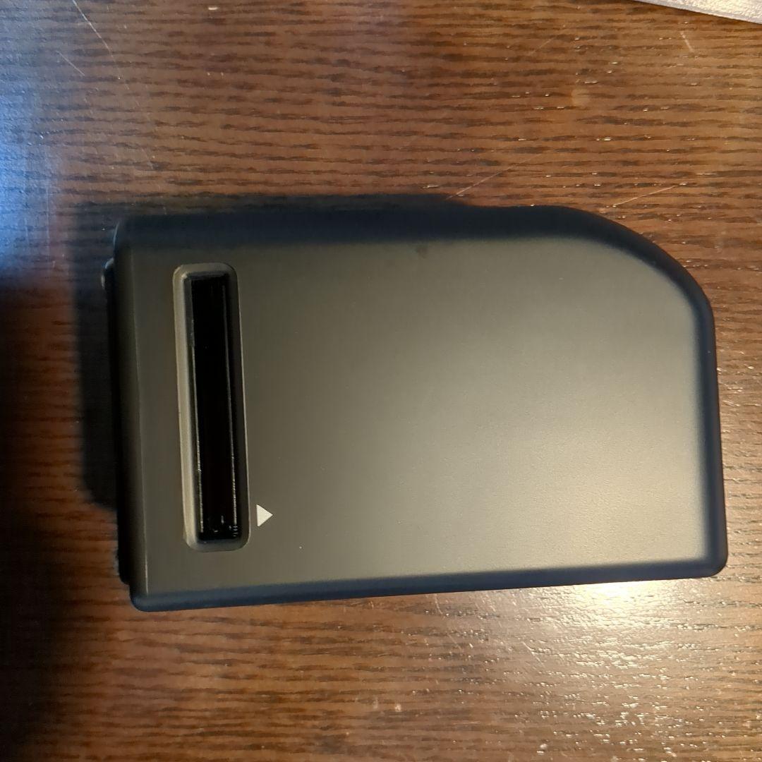 Film Scanner R20 フィルムスキャナー