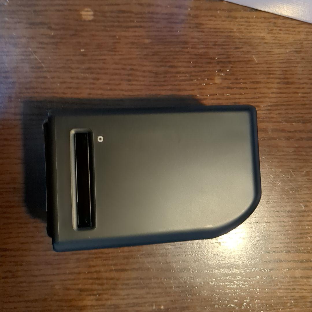 Film Scanner R20 フィルムスキャナー