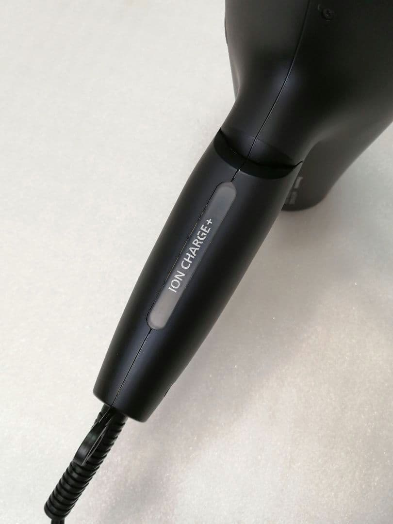 PANASONIC　21年製パナソニック　ドライヤー　EH-NA0G 48