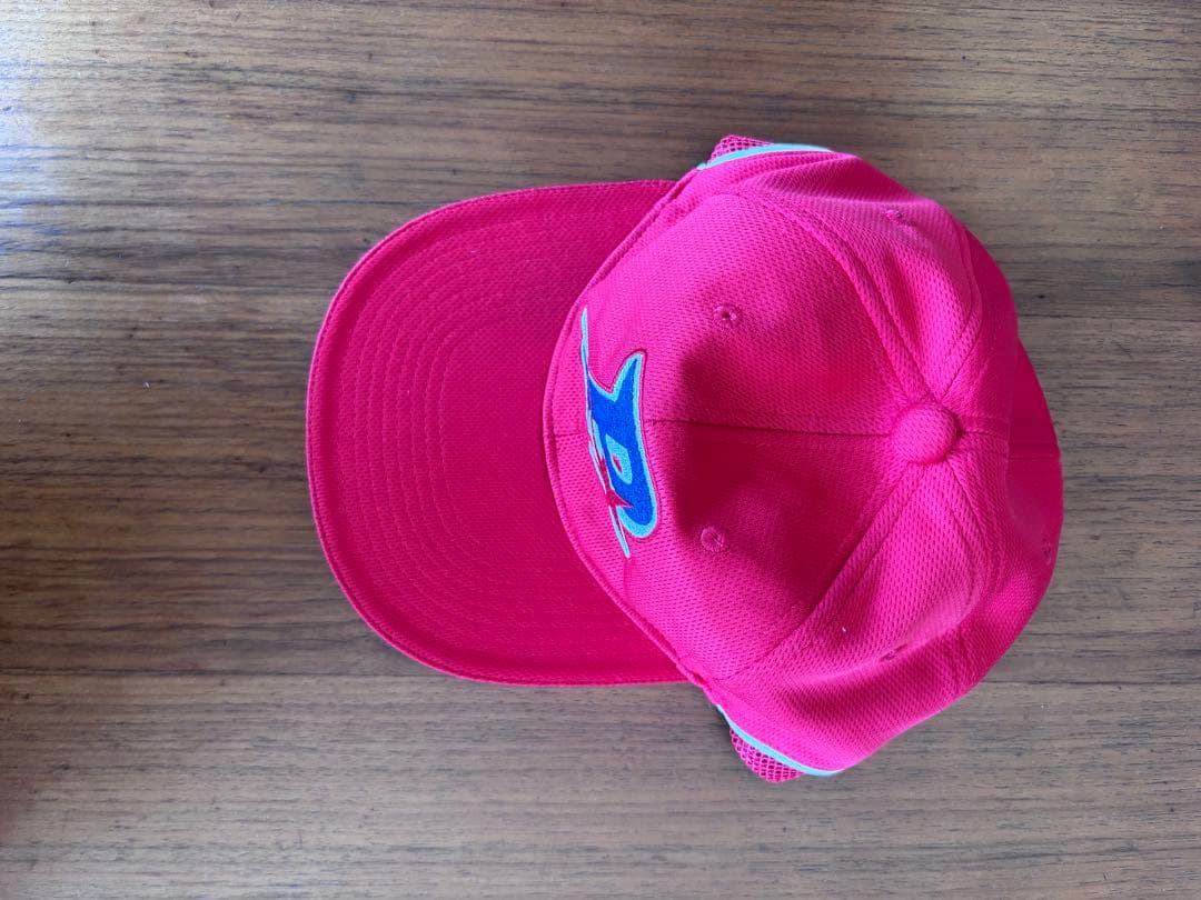 ポルテ　グランドコートSサイズ【美品】