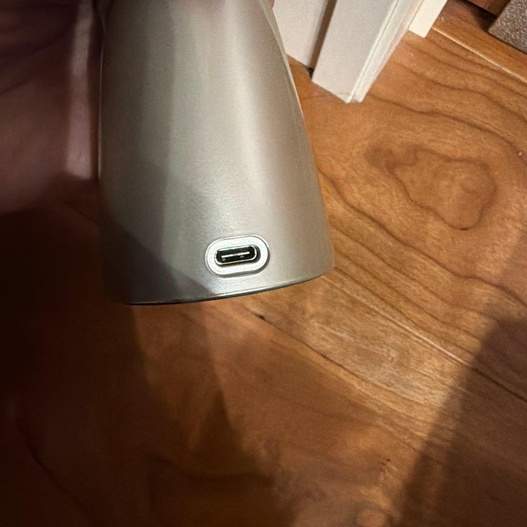 YAMAN 美顔器 フォトプラスシャイニーネオ