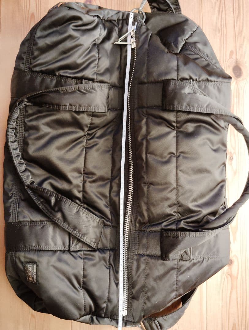 Sｔｅｌｌａ ８８