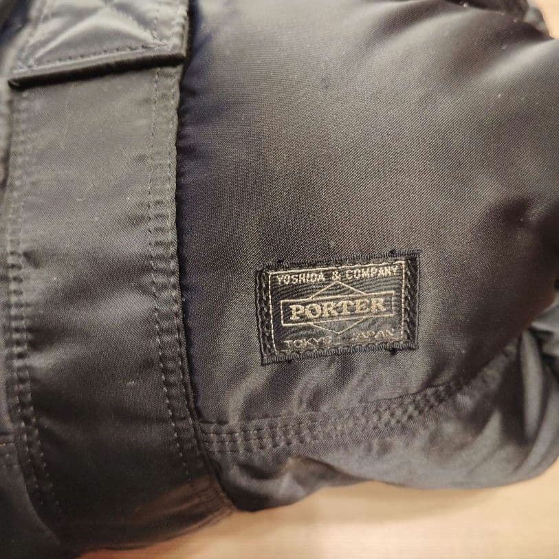 Sｔｅｌｌａ ８８