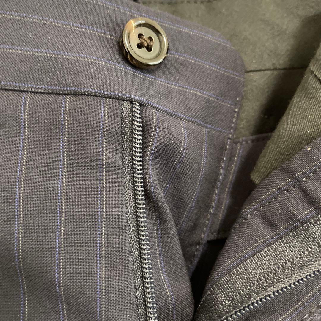 noopyポロラルフローレン　スーツセットアップ