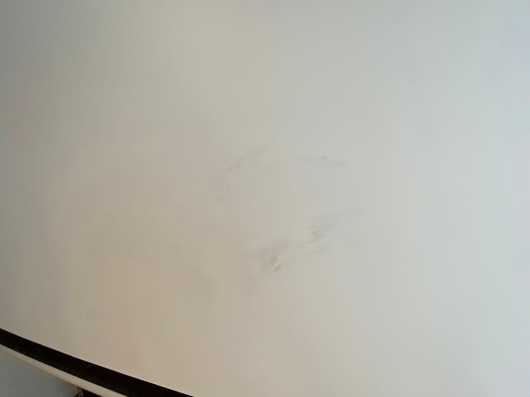 月末処分　80インチ　#電動スクリーン