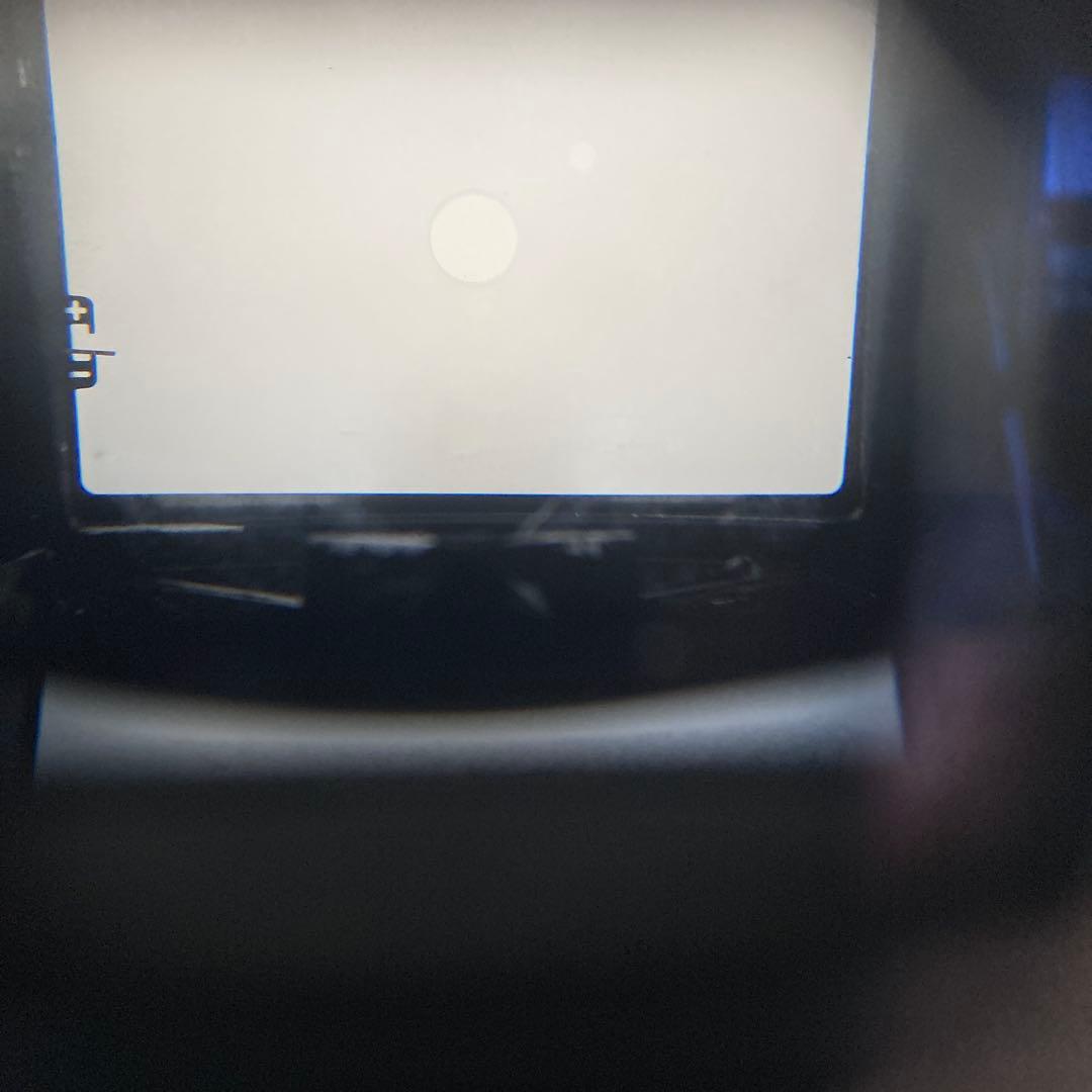 OLYMPUS M-1 一眼レフカメラ 50mm F1.8レンズ