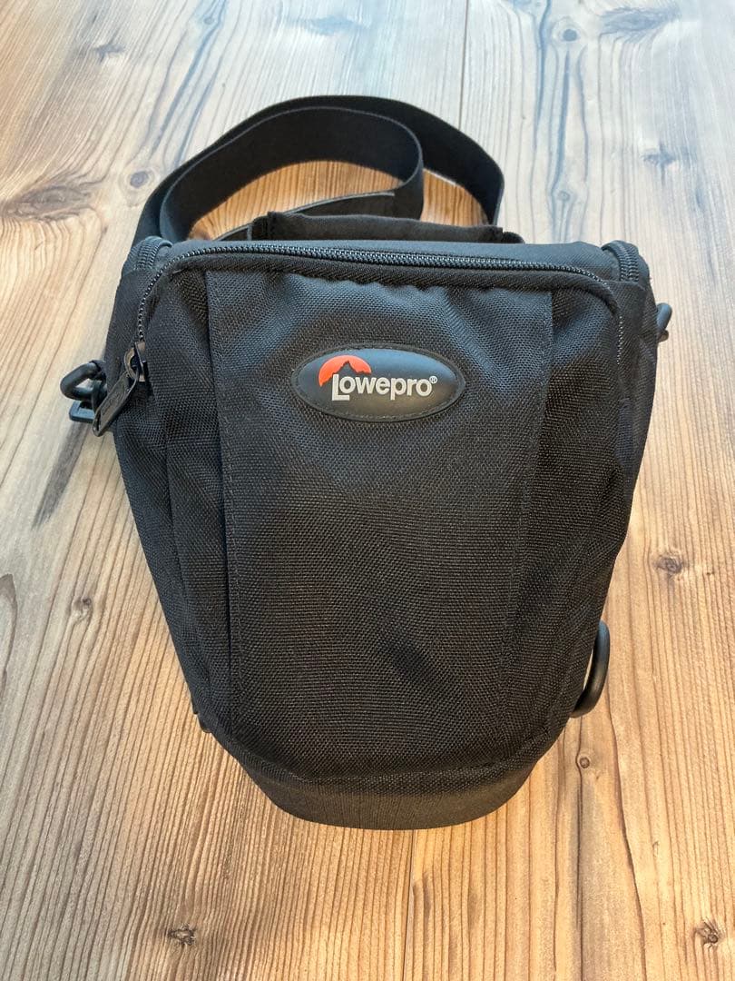 Nikon D80kit デジタル一眼レフカメラ