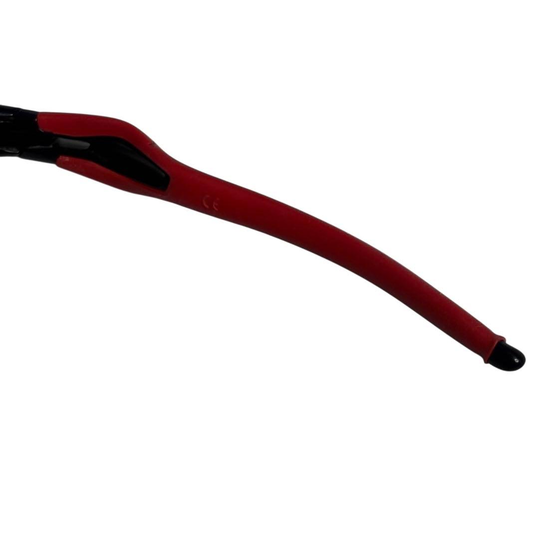 OAKLEY オークリー レーダーEV 大谷翔平モデル 限定 デッドストック品