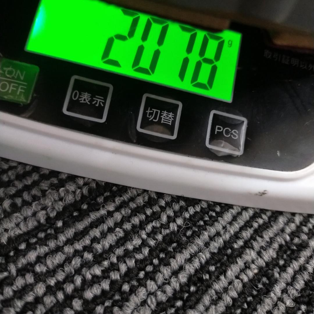 【グッドマン/GOODMANS/AXIOM 10/スピーカー/アキシオム】