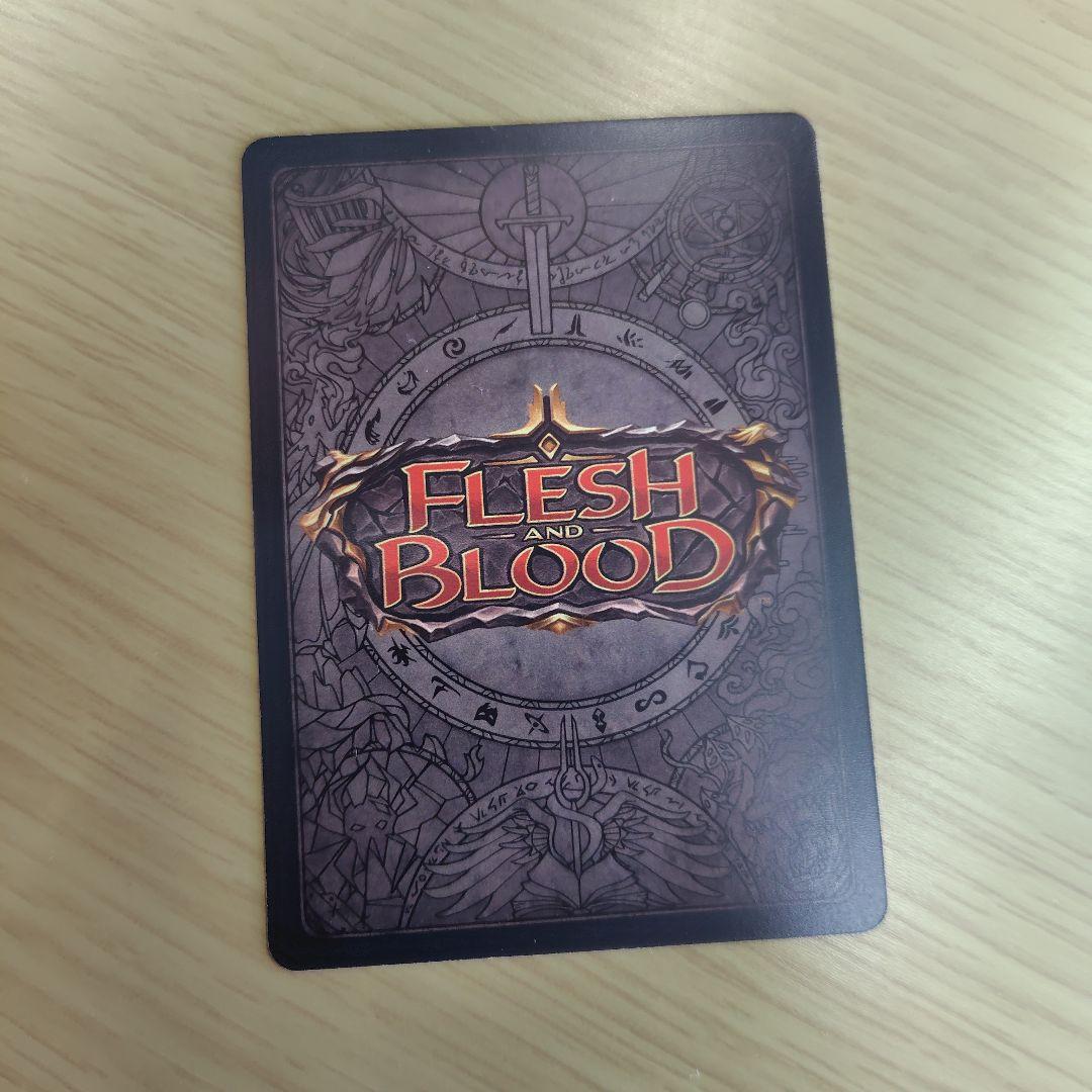 《CF》 Angelic Attendant/天使の傍仕え