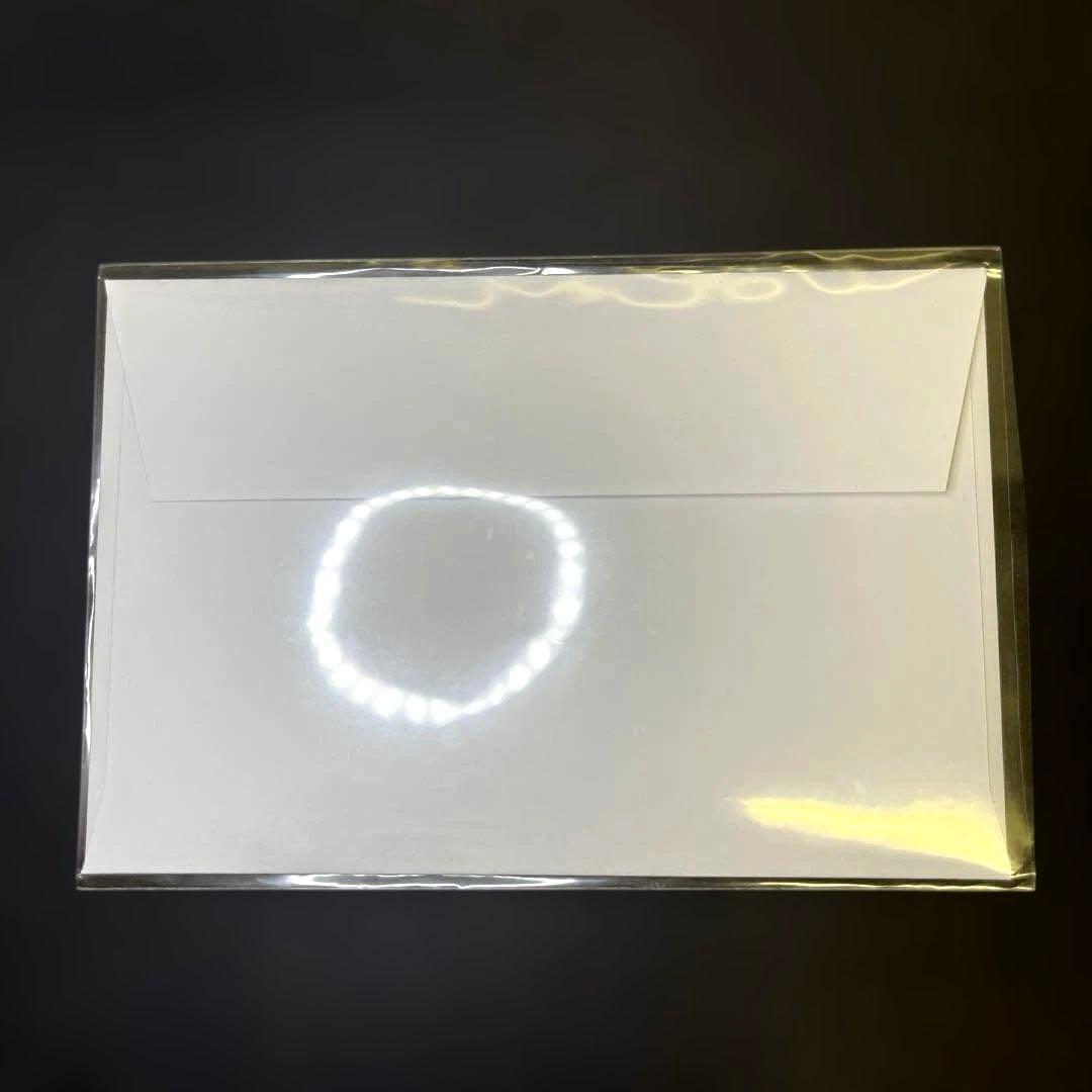 【新品】遊戯王 東京ドーム25th 決闘者伝説 ブルーアイズホワイトドラゴン