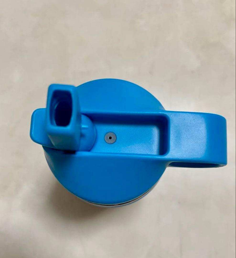 ファミリア　ハイドロフラスク　ペットボトルケース　保冷バッグ　キッズ　男の子