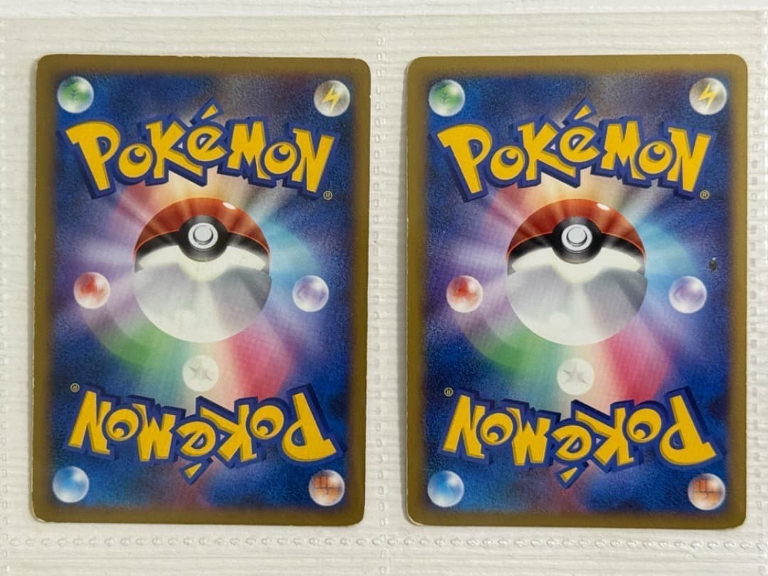 ポケモンカードゲームDP　映画公開記念　プレミアムシート2008　ピカチュウ　等