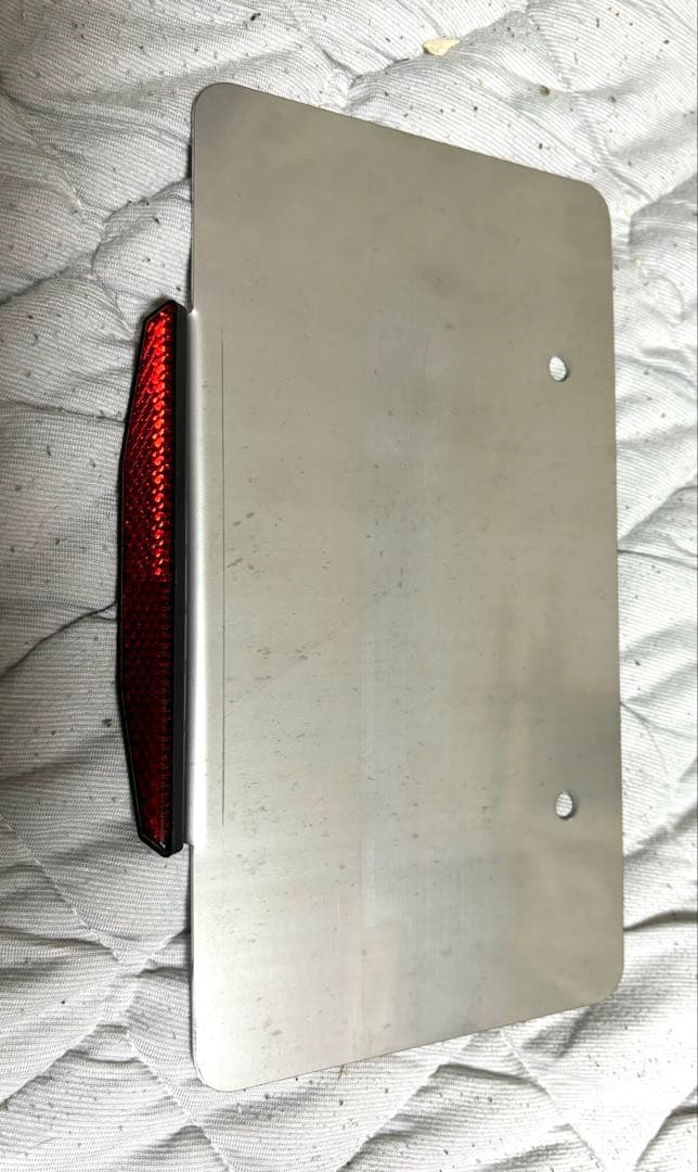 メルちゃん専用3点セット