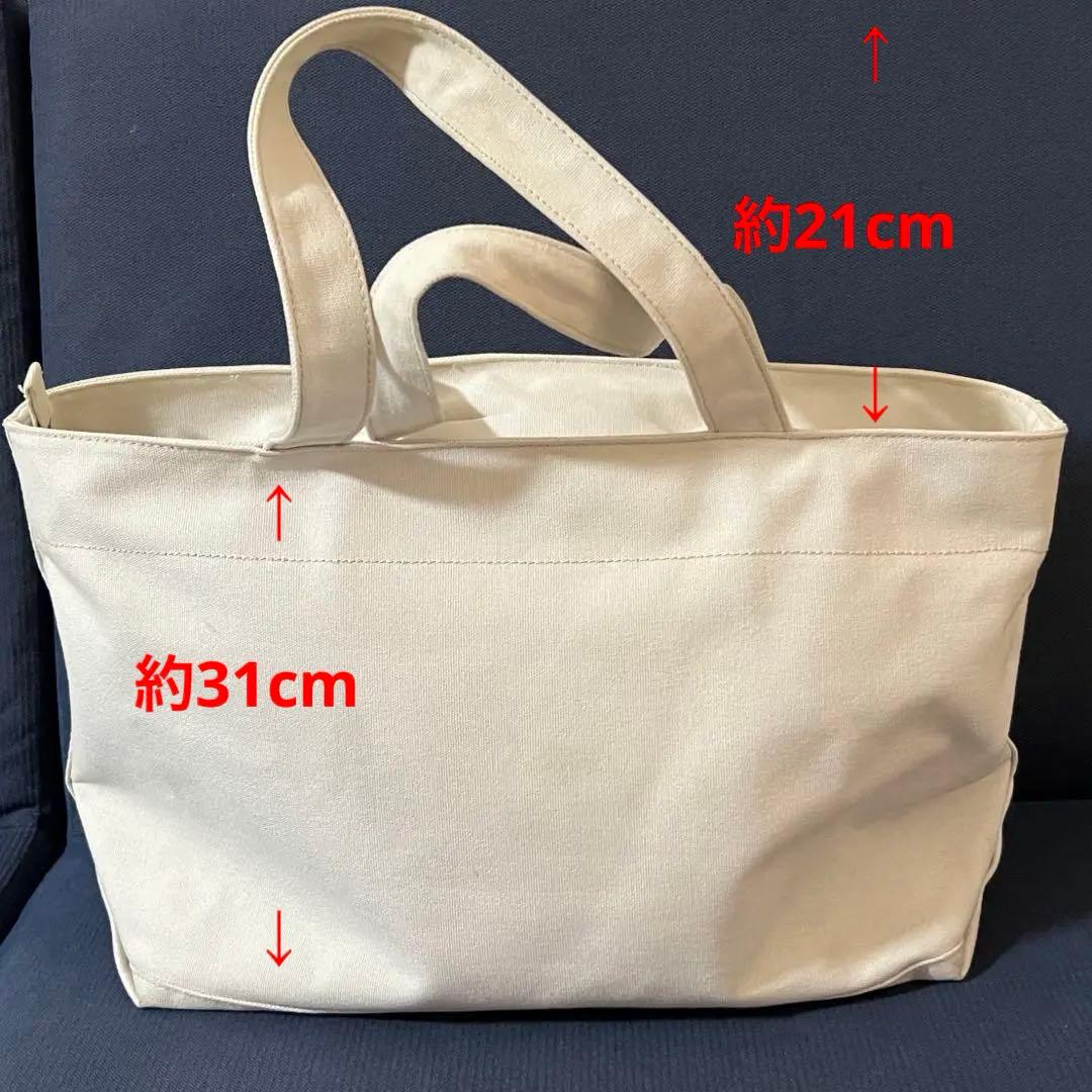 DIESEL 20〜25L程度 ボストンバック ジッパー スタッズ ジッパー