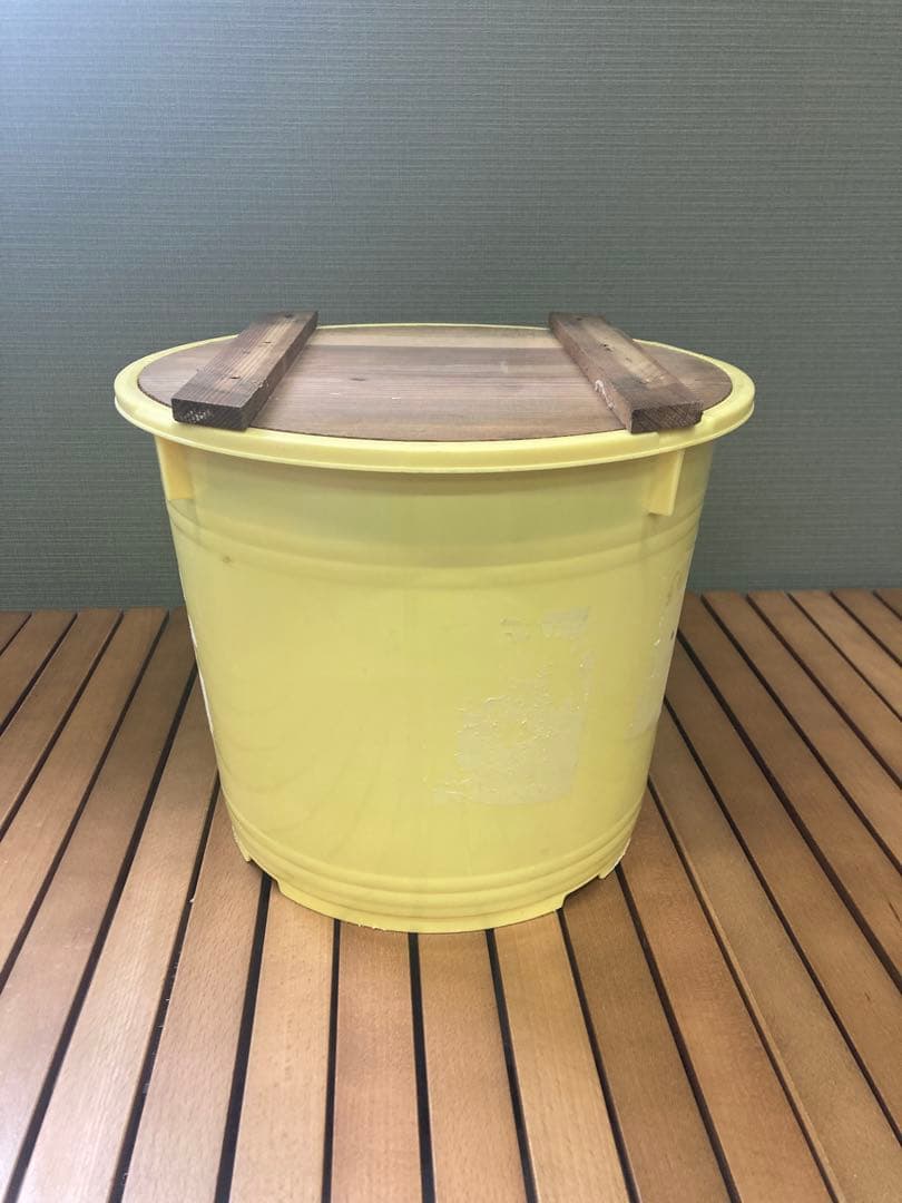 無添加つぶれ梅10kg白干し