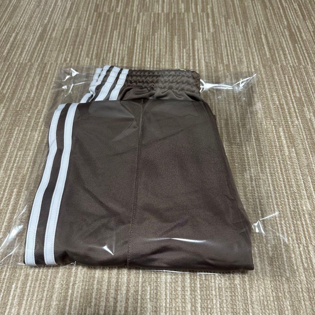 みーちゃSNIDEL 【adidas Originals】トラックパンツ