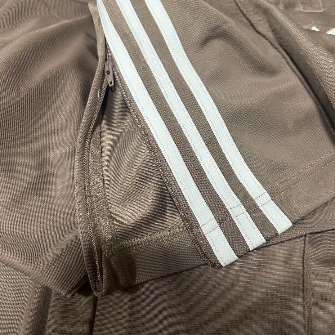 みーちゃSNIDEL 【adidas Originals】トラックパンツ