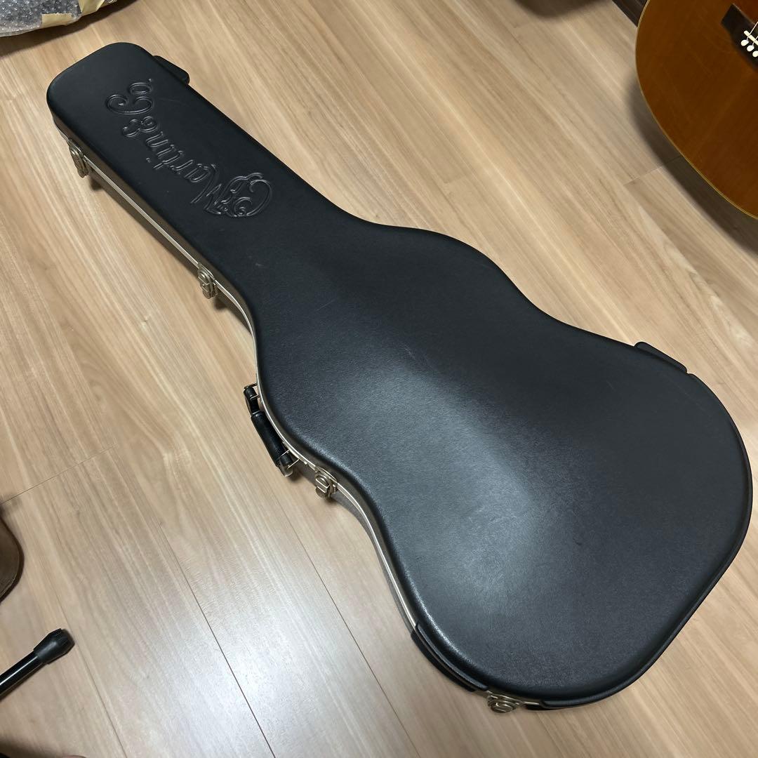 ［本日限定お値下げ］Martin D-35（2005年製）