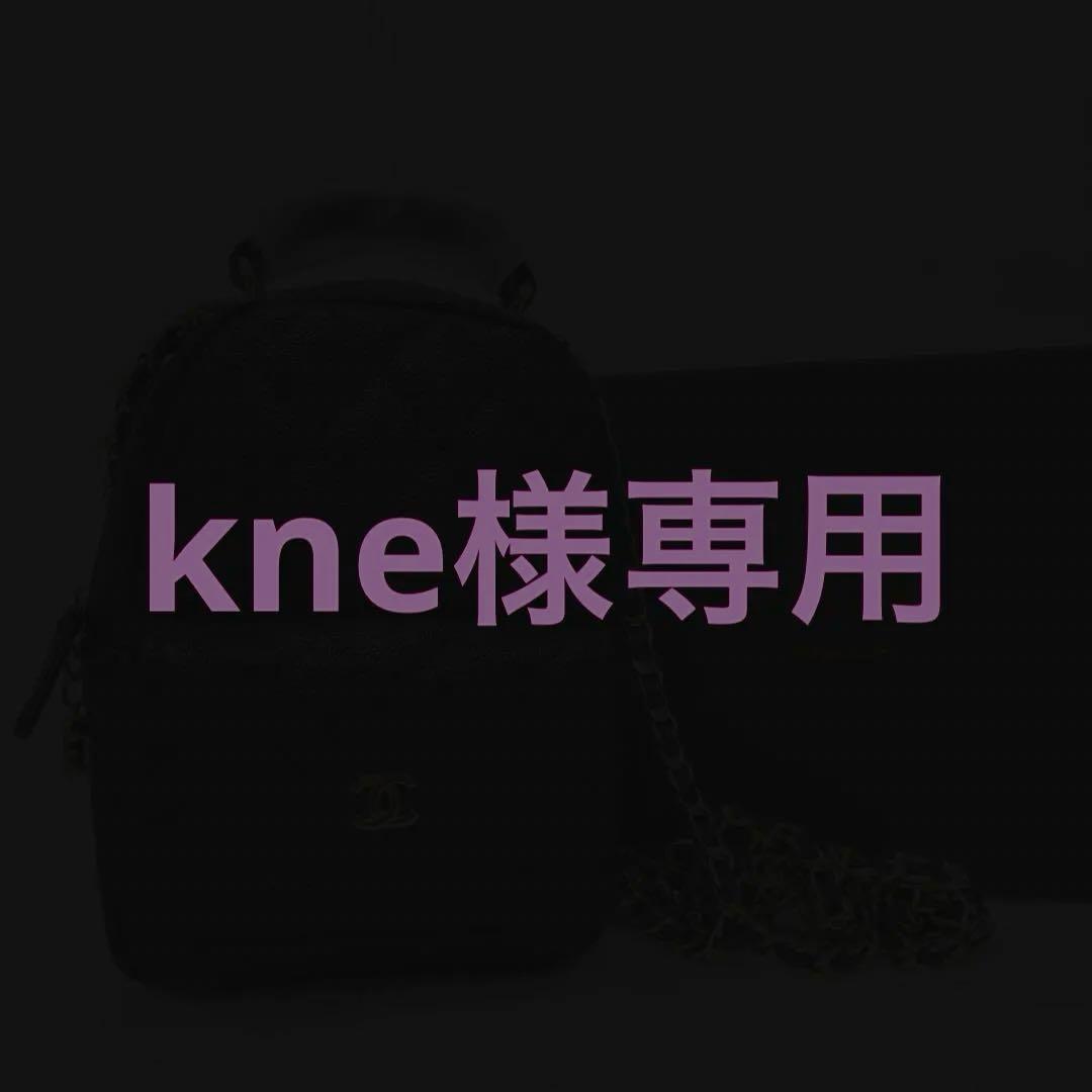 CHANEL MAKEUPミニリュック　ブラック　ノベルティ　週末価格