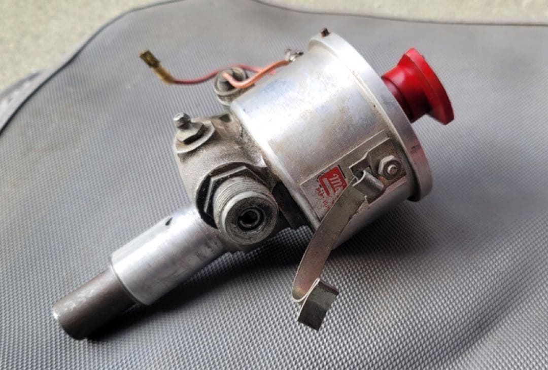 l型マロリーデスビハコスカpgc10 s30 ソレックス　l28 s20 gtr