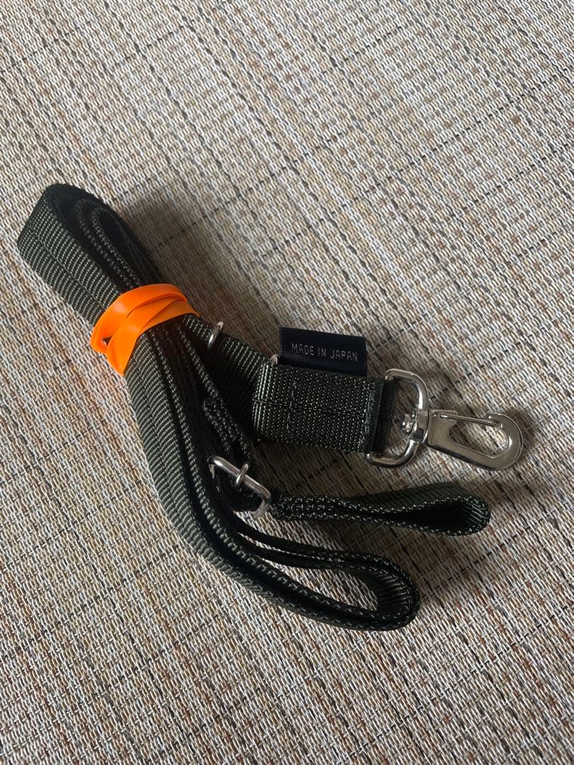 ⭐︎値下中⭐︎<新品未使用>PORTER BAGGERシリーズ　吉田カバン