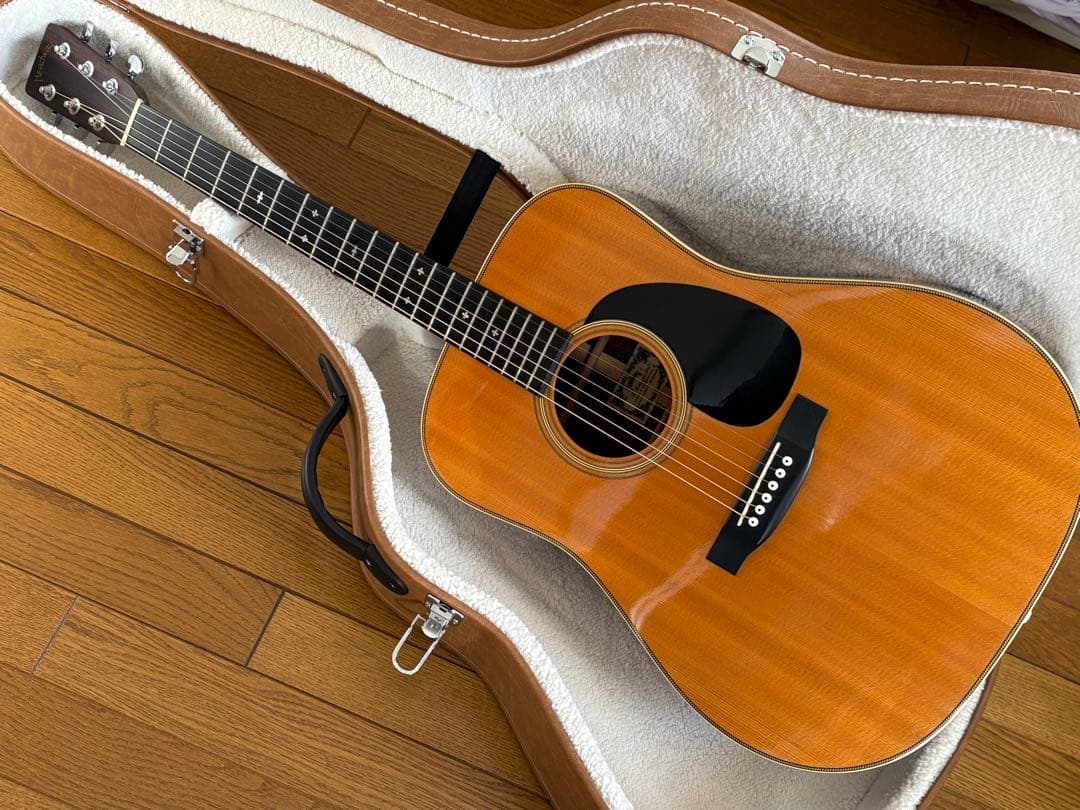 新春セール❣️【1978年代】 Headway HD-108