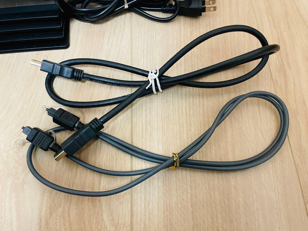 TOSHIBA RSS-AZ5S サウンドバー スピーカー