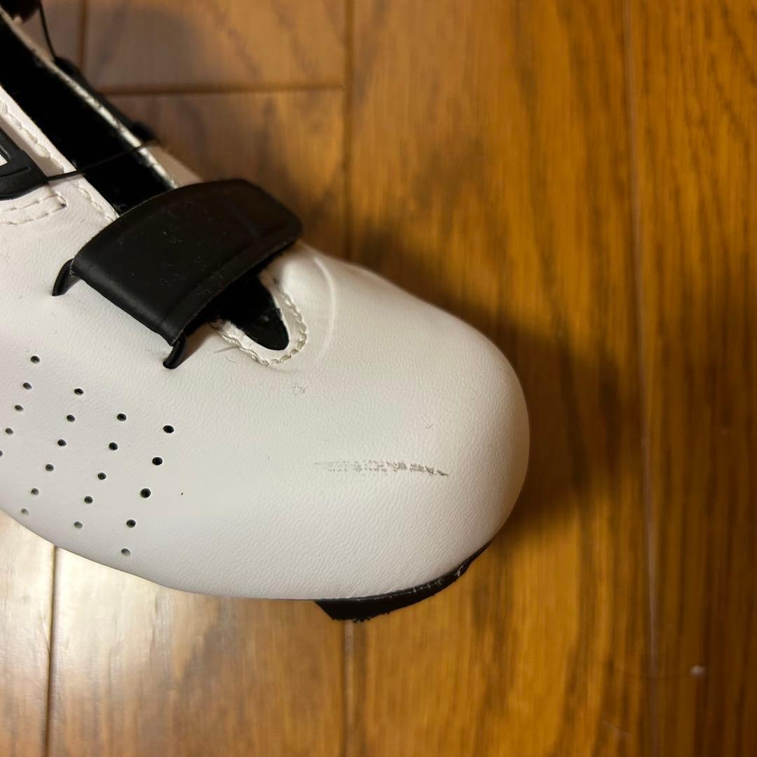 ウェア fizik R5 TEMPO Overcurve