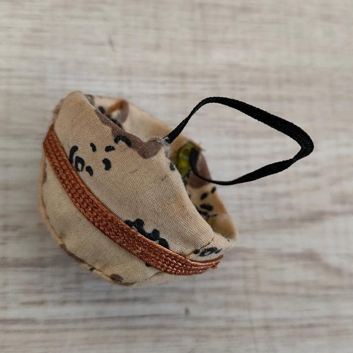 GIジョー 19体＆小物 まとめ売り【ジャンク】