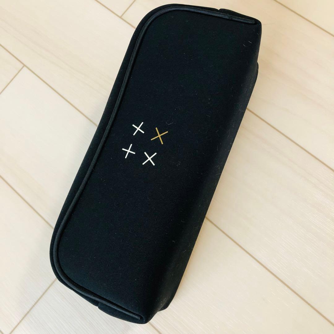 さくらもっちーベレガ セルキュア4T++ セルキュア4T　BELEGA