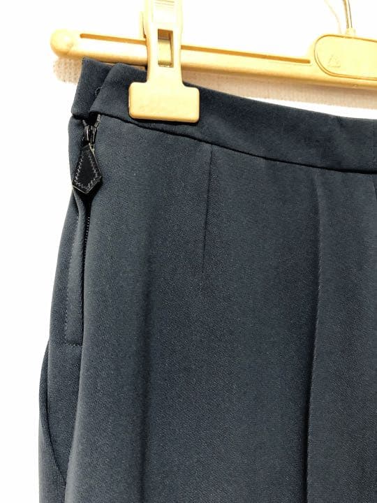 【未使用】エルメスマルジェラ期パンツ新品タグ付き